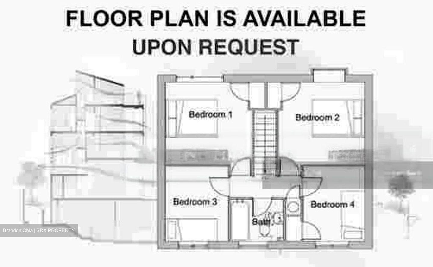 Horizon Residences (D5), Condominium #439165201